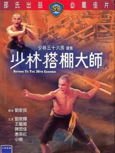 免费大秀视频在线播放